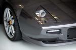 Lancia Stratos Prototype 2010 года